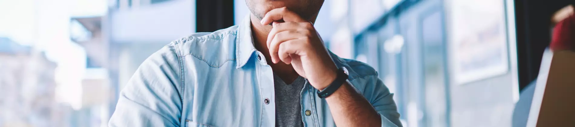 IELTS Test Price IELTS Test Price